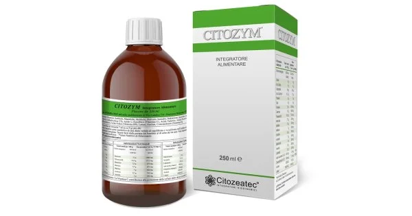 farmaciedelsorriso2238215