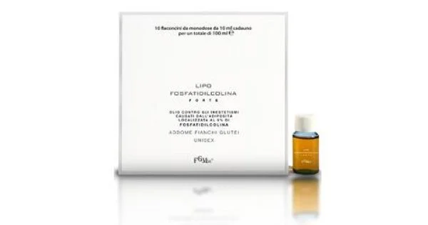 farmaciedelsorriso2238320