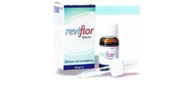 farmaciedelsorriso2239015