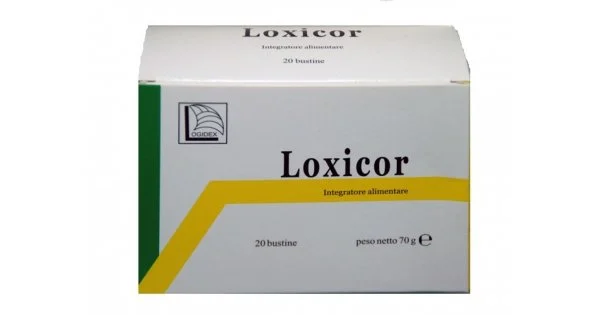 farmaciedelsorriso2239057