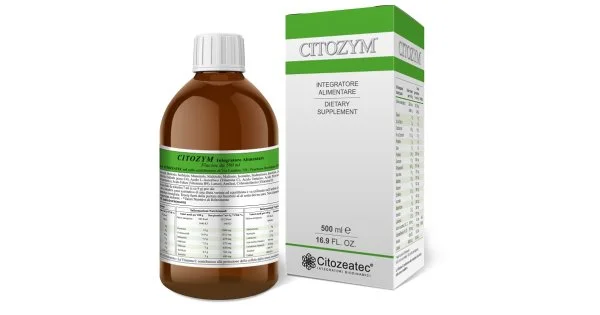 farmaciedelsorriso2239687