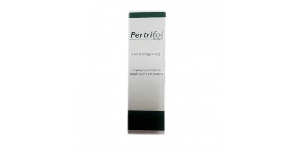 farmaciedelsorriso2240403