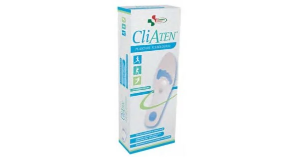 farmaciedelsorriso2241164