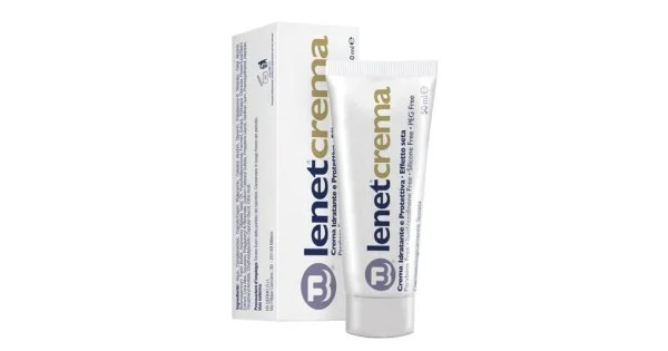 farmaciedelsorriso2241354
