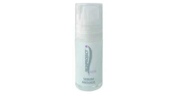 farmaciedelsorriso2241685