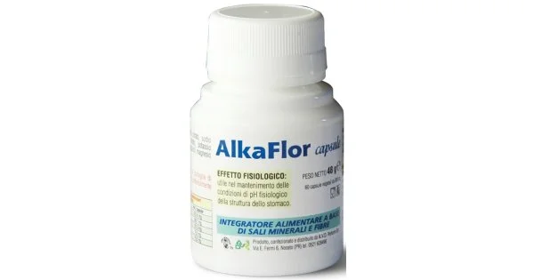 farmaciedelsorriso2241821
