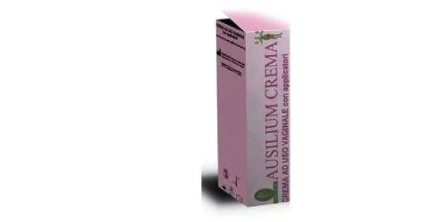 farmaciedelsorriso2241934