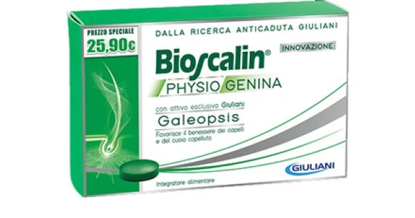 farmaciedelsorriso2244983
