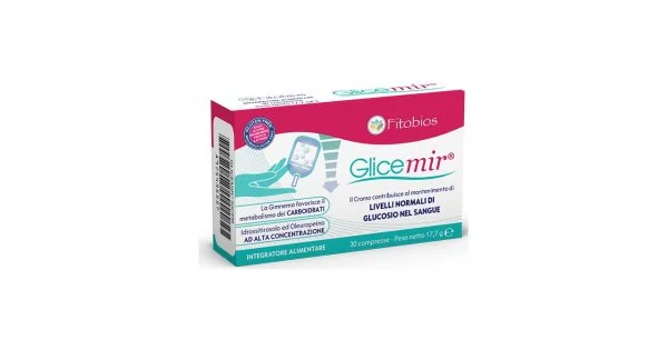 farmaciedelsorriso2245020