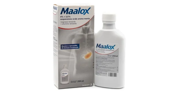 farmaciedelsorriso2245269