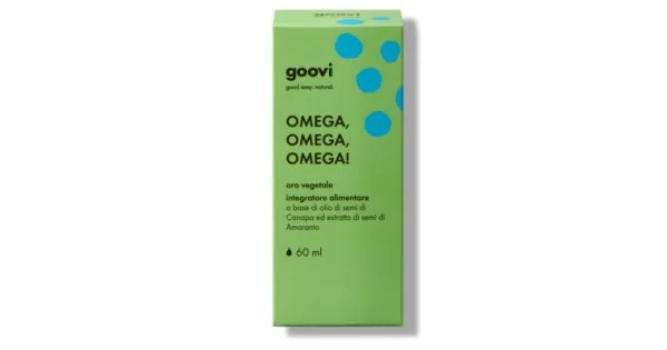 farmaciedelsorriso2246116