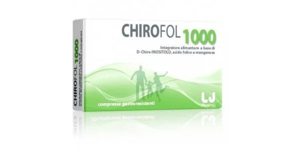 farmaciedelsorriso2246337