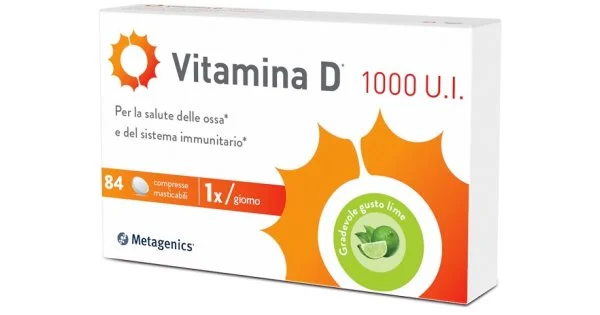 farmaciedelsorriso2248537