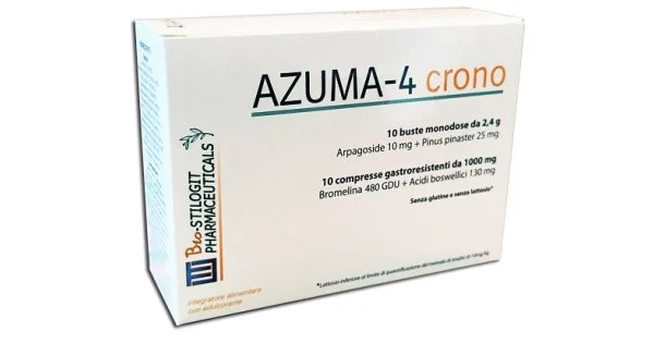farmaciedelsorriso2249421