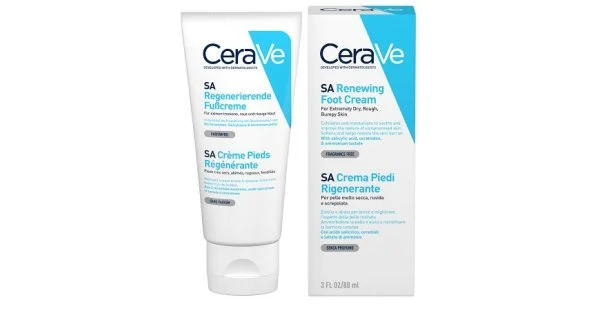 farmaciedelsorriso2250629