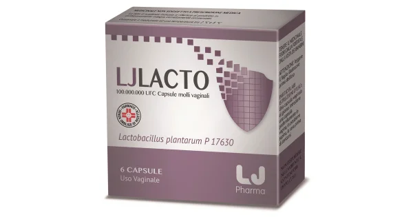 farmaciedelsorriso2251267