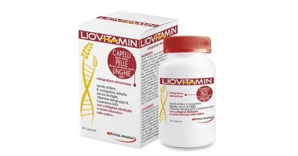 farmaciedelsorriso2252360