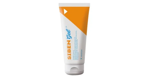 farmaciedelsorriso2253406