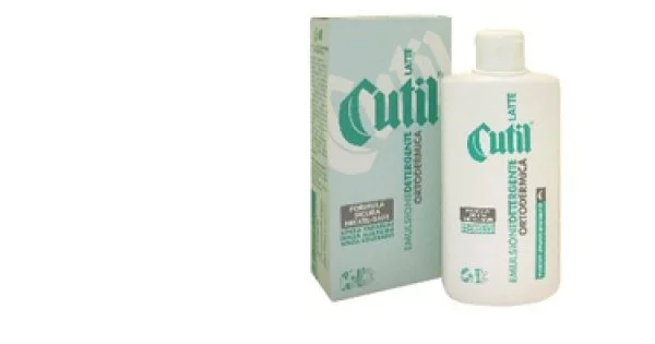 farmaciedelsorriso2253605