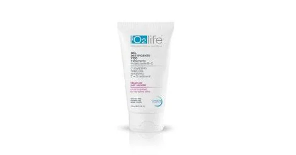 farmaciedelsorriso2256172
