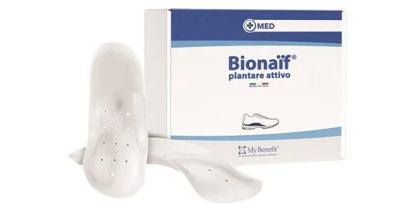 farmaciedelsorriso2256270