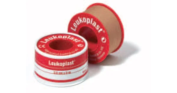 farmaciedelsorriso2263455