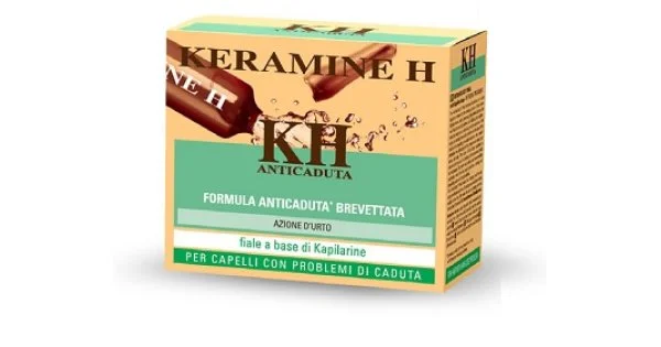 farmaciedelsorriso2264635
