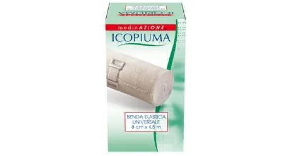 farmaciedelsorriso2266681