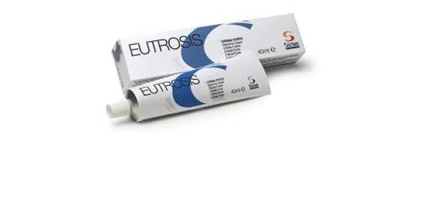 farmaciedelsorriso2268010
