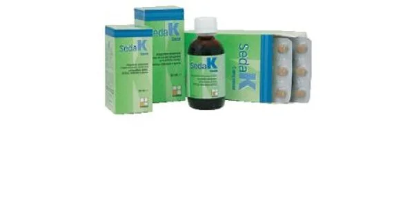 farmaciedelsorriso2268709