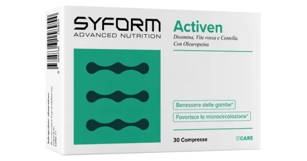 farmaciedelsorriso2268853