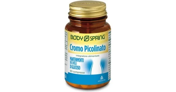 farmaciedelsorriso2270232