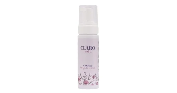 farmaciedelsorriso2271248