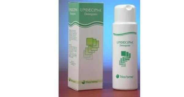 farmaciedelsorriso2272407