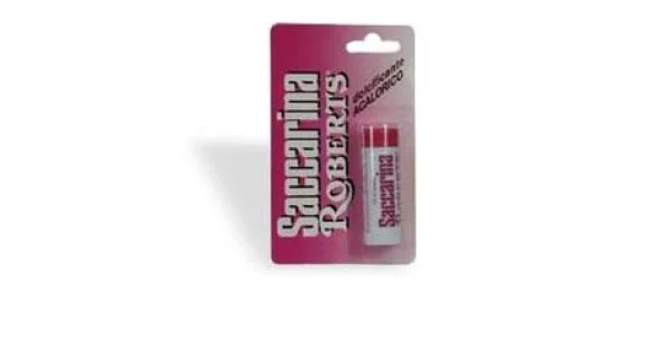 farmaciedelsorriso2273158