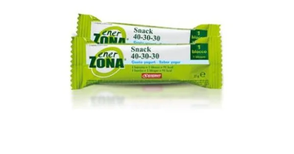 farmaciedelsorriso2273388