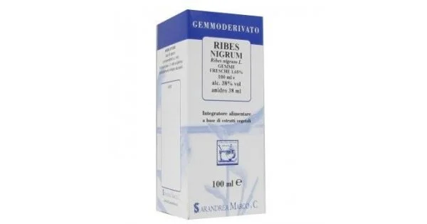 farmaciedelsorriso2273563