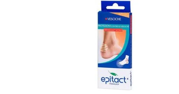 farmaciedelsorriso2273824