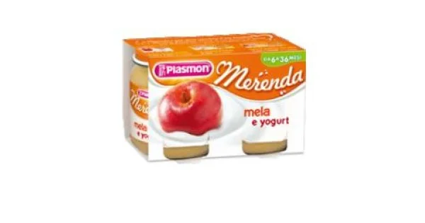 farmaciedelsorriso2274056
