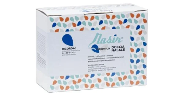 farmaciedelsorriso2274590
