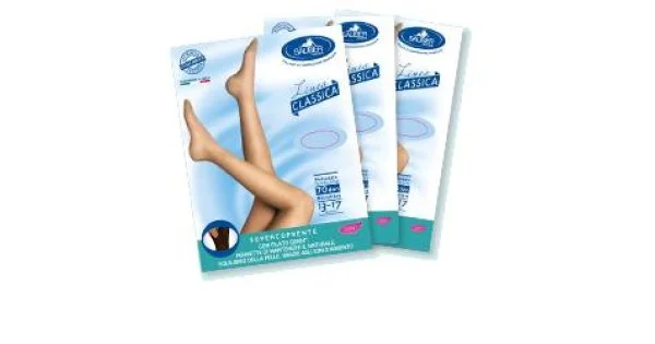 farmaciedelsorriso2274721