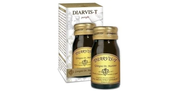 farmaciedelsorriso2276015