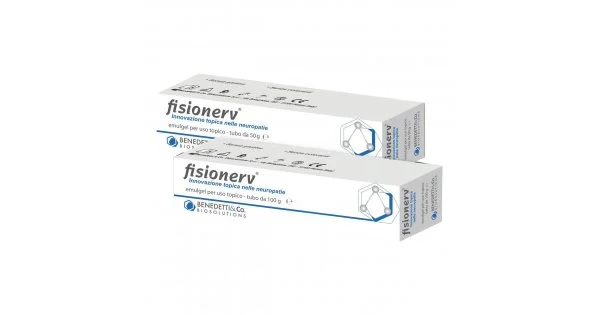 farmaciedelsorriso2277417