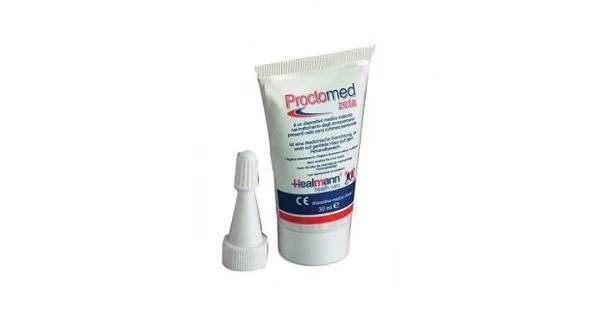 farmaciedelsorriso2278072