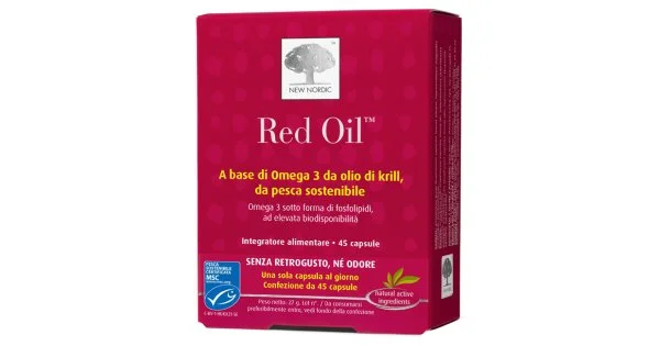 farmaciedelsorriso2278706