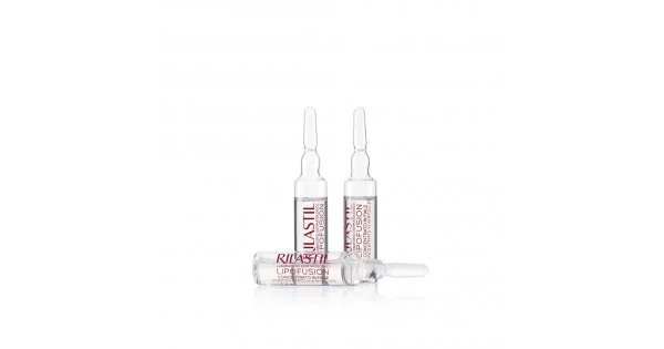 farmaciedelsorriso2278855