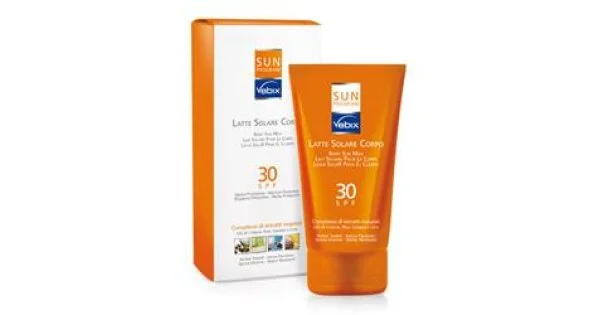 farmaciedelsorriso2279284