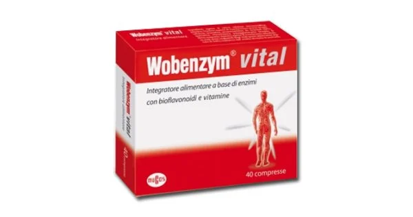 farmaciedelsorriso2279716