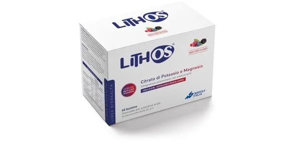 farmaciedelsorriso2280349