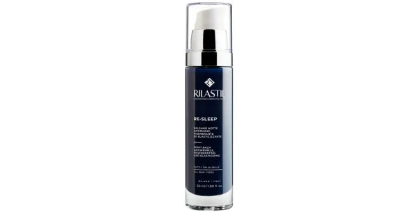 farmaciedelsorriso2280409